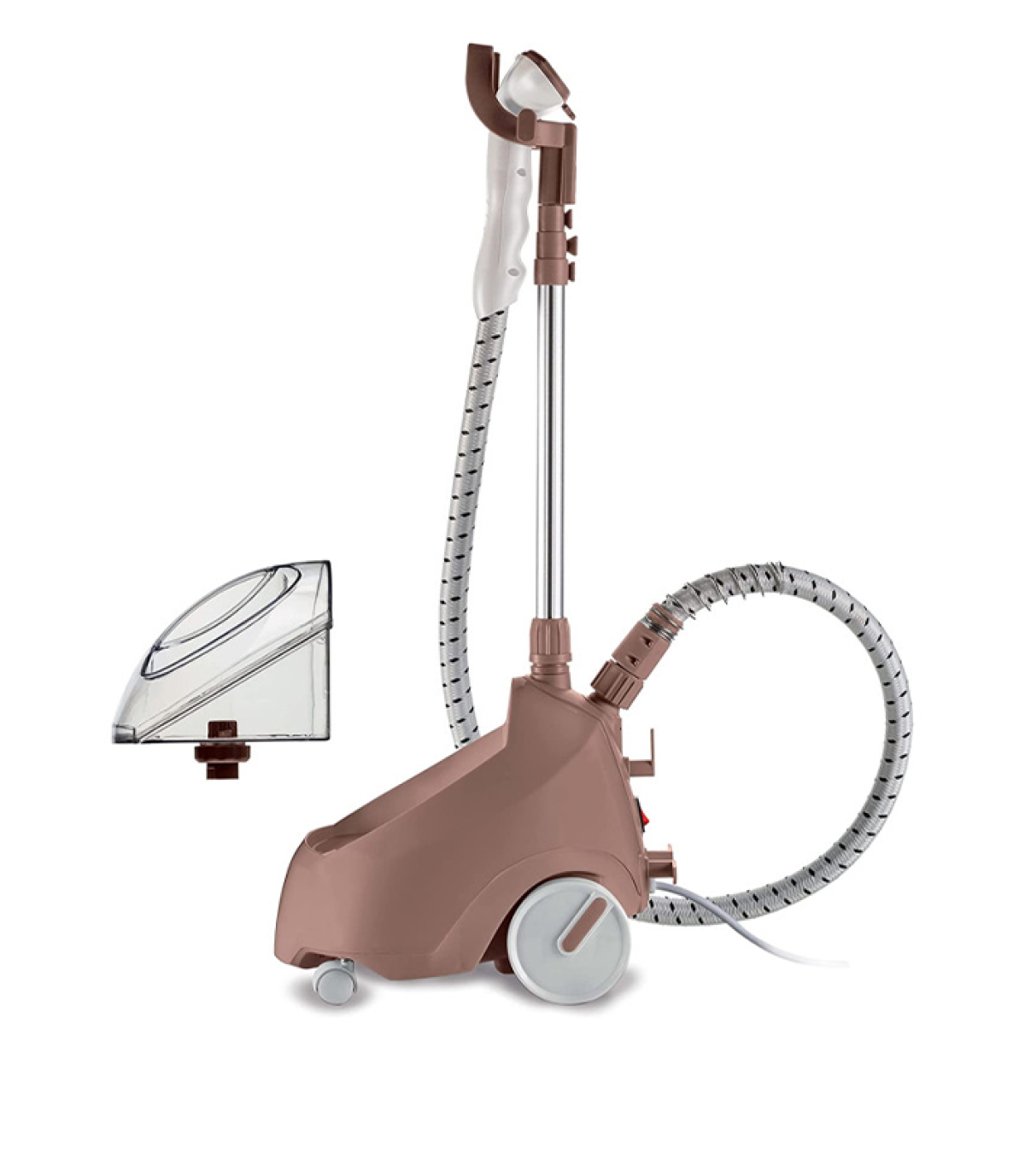 Kenwood steam iron 1500W