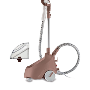 Kenwood steam iron 1500W