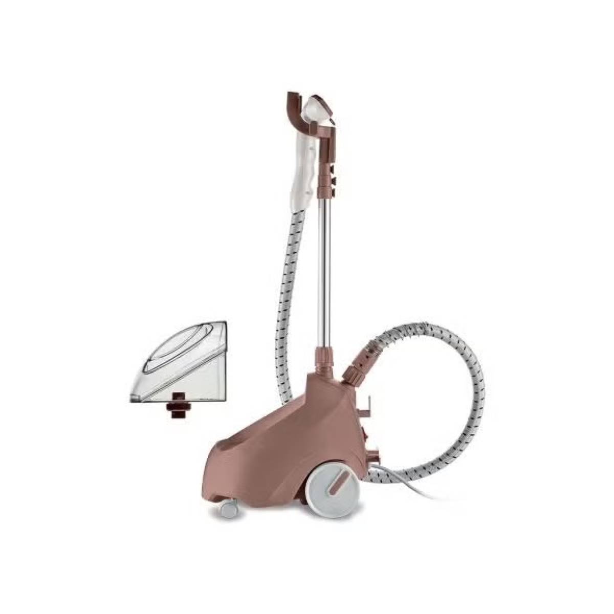 Kenwood steam iron 1500W