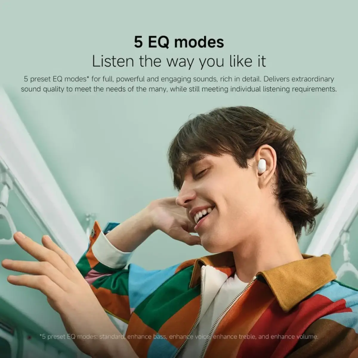 Redmi Buds 6 Play