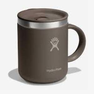 Hydro Flask - 12 Oz Mug Sandpiper