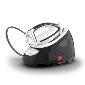 Tefal Pro Express Ultimate 8 Bars 2200w