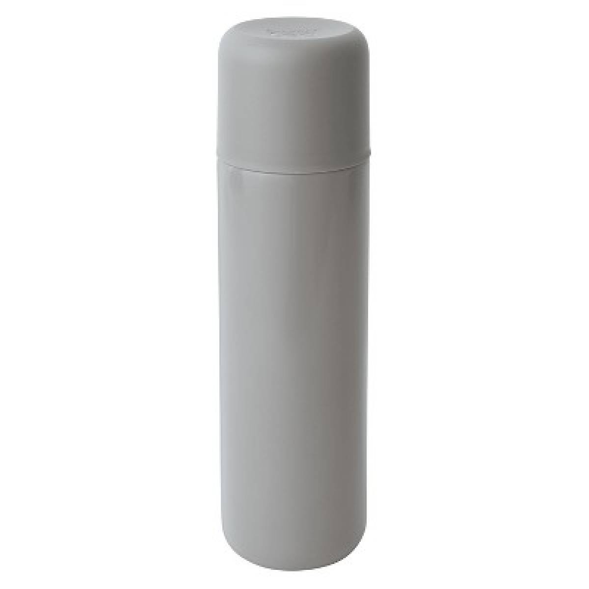 Berghoff Thermal Mug 330ml Blue