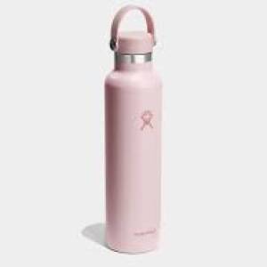 Hydro Flask - 18 Oz Standard Flex Cap Trillium