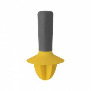 Berghoff Hand Juicer Balance 13cm 285294