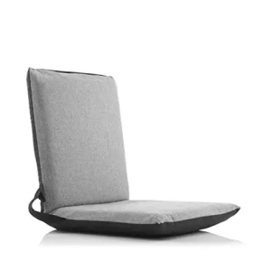 Innovagoods Reclinable Floor Chair Sitinel, V0103502
