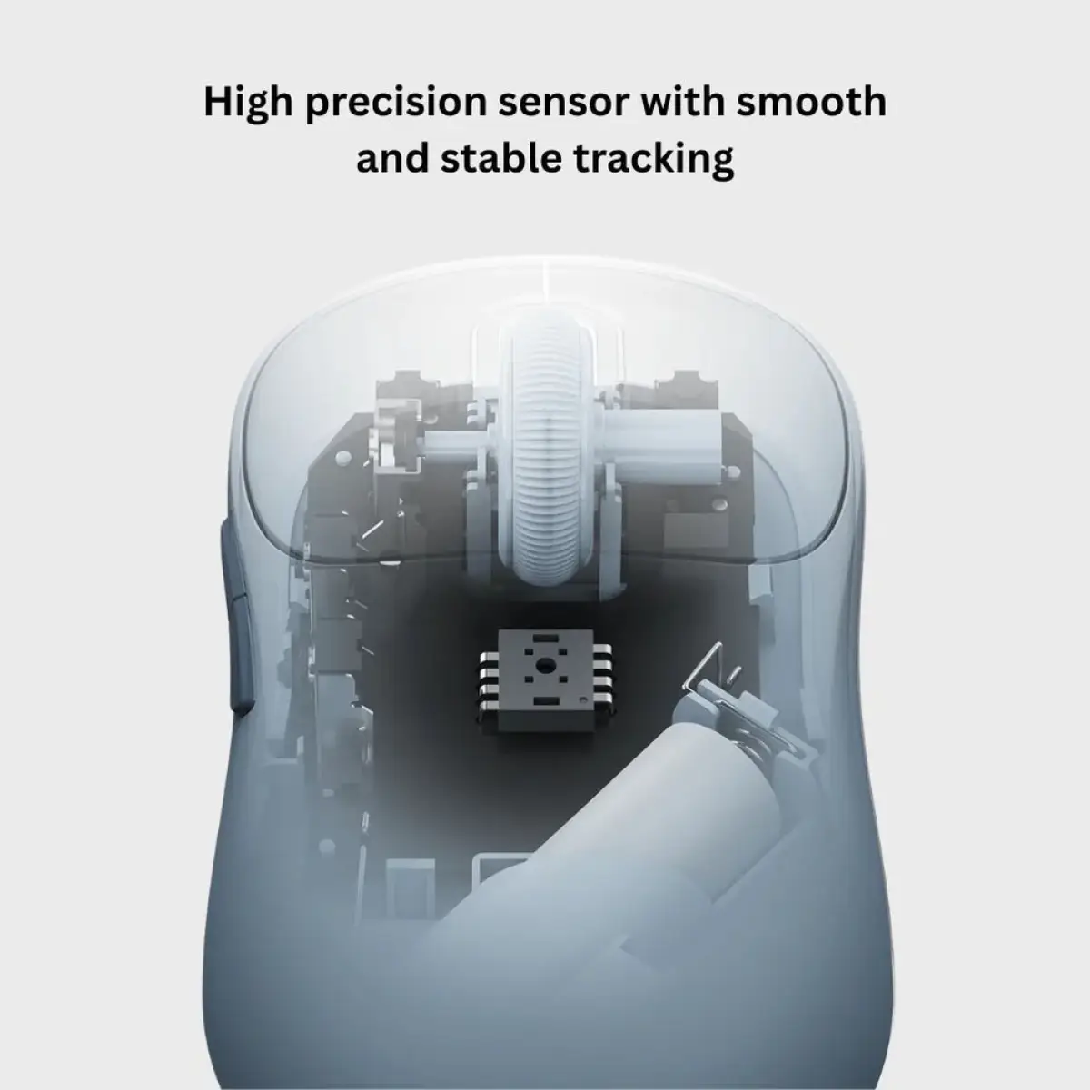Xiaomi Wireless Mouse 3