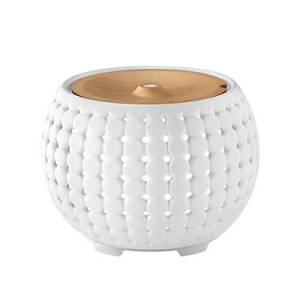 Homedics Gather Diffuser