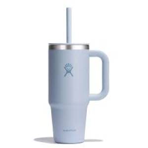 Hydro Flask - 24 Oz Travel Tumbler Surf