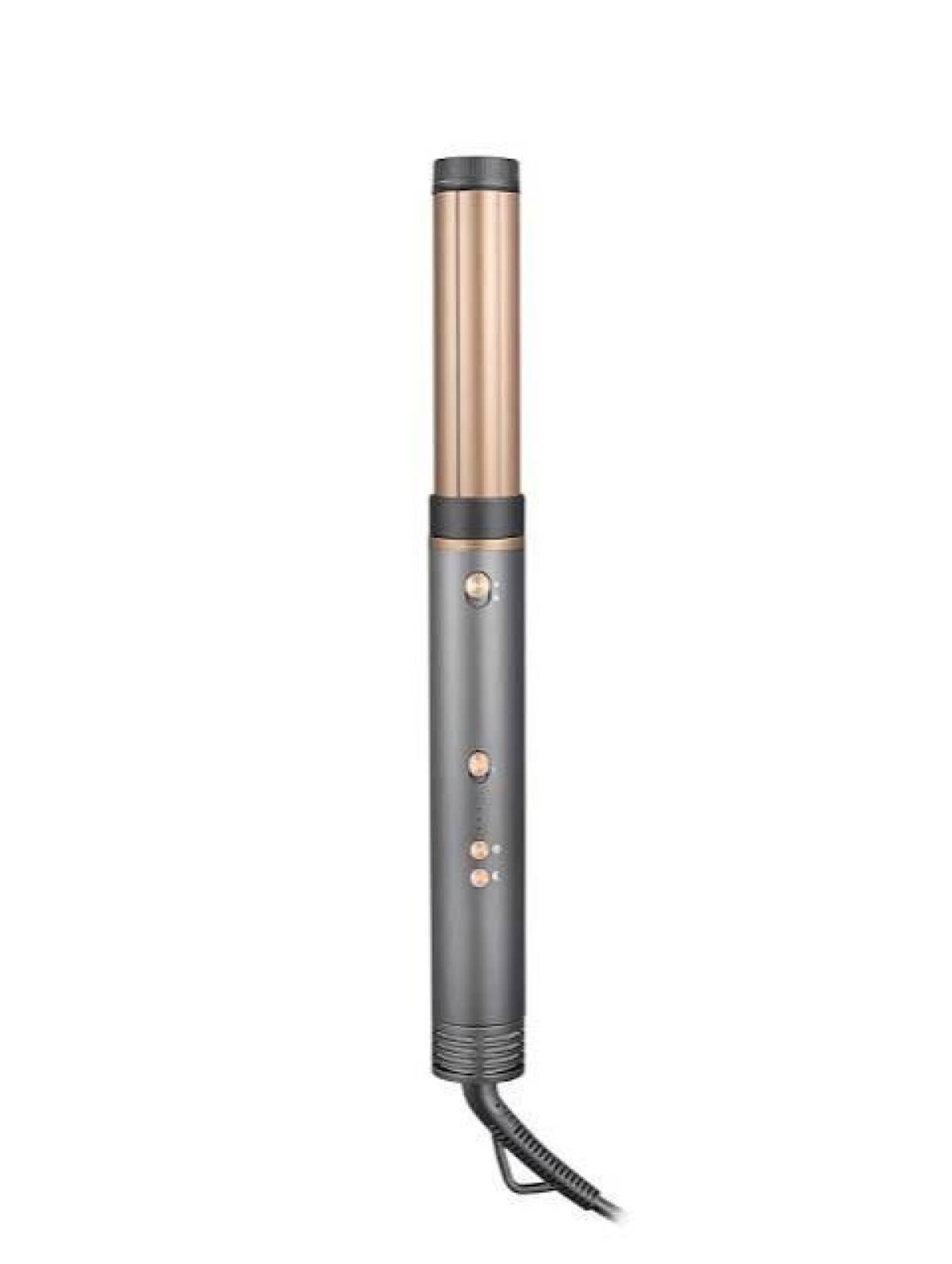 Campomatic Professional Multi Styler 5in1, Ms12b