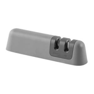 Berghoff Knife Sharpener Legacy • 285284