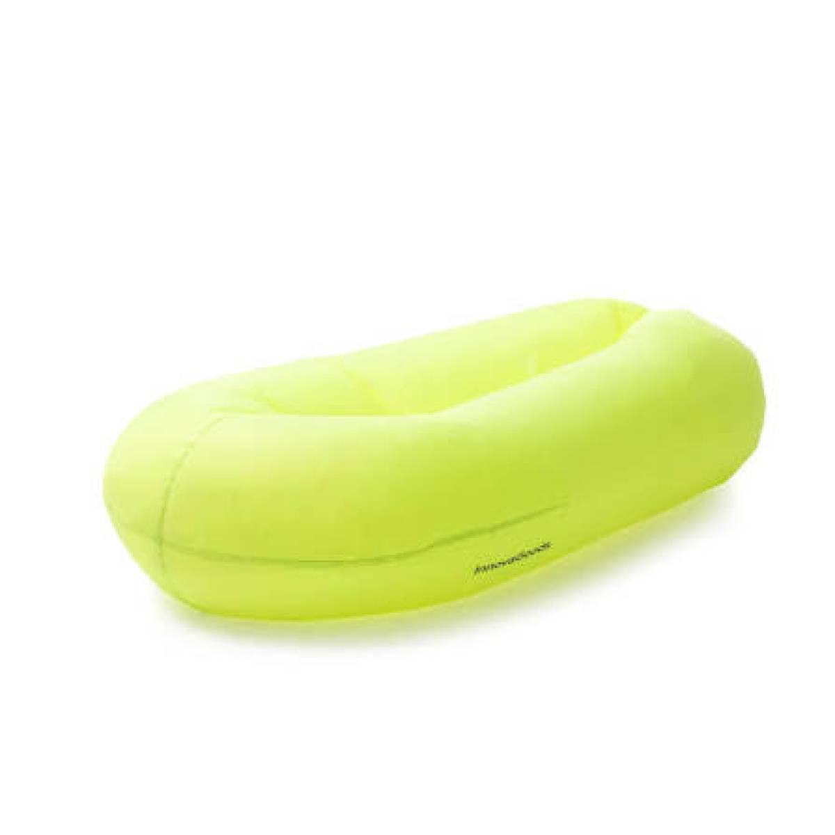 Innovagoods Air Bed Soflfex, V0103730