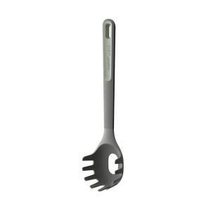 Berghoff Pasta Spoon Balance 5413821362410