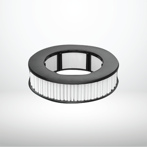Oto Wellness Apure Replacement Filter