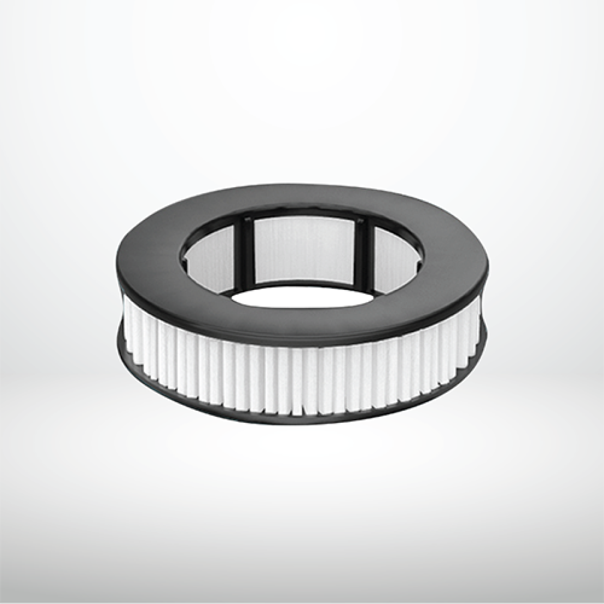 Oto Wellness Apure Replacement Filter