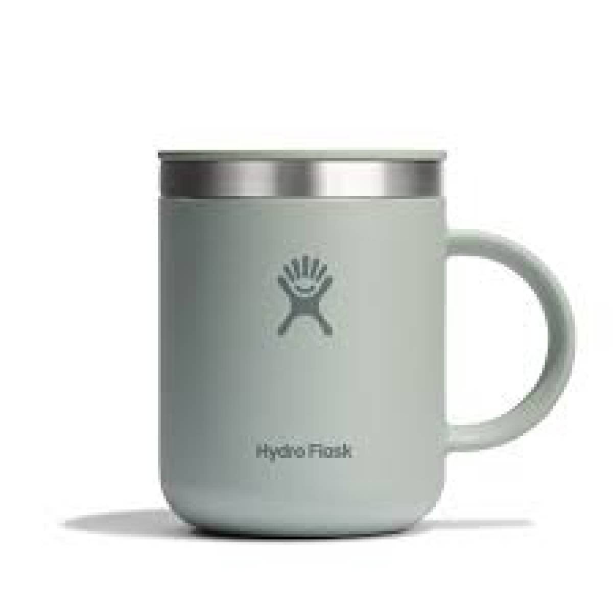 Hydro Flask - 12 Oz Mug Agave