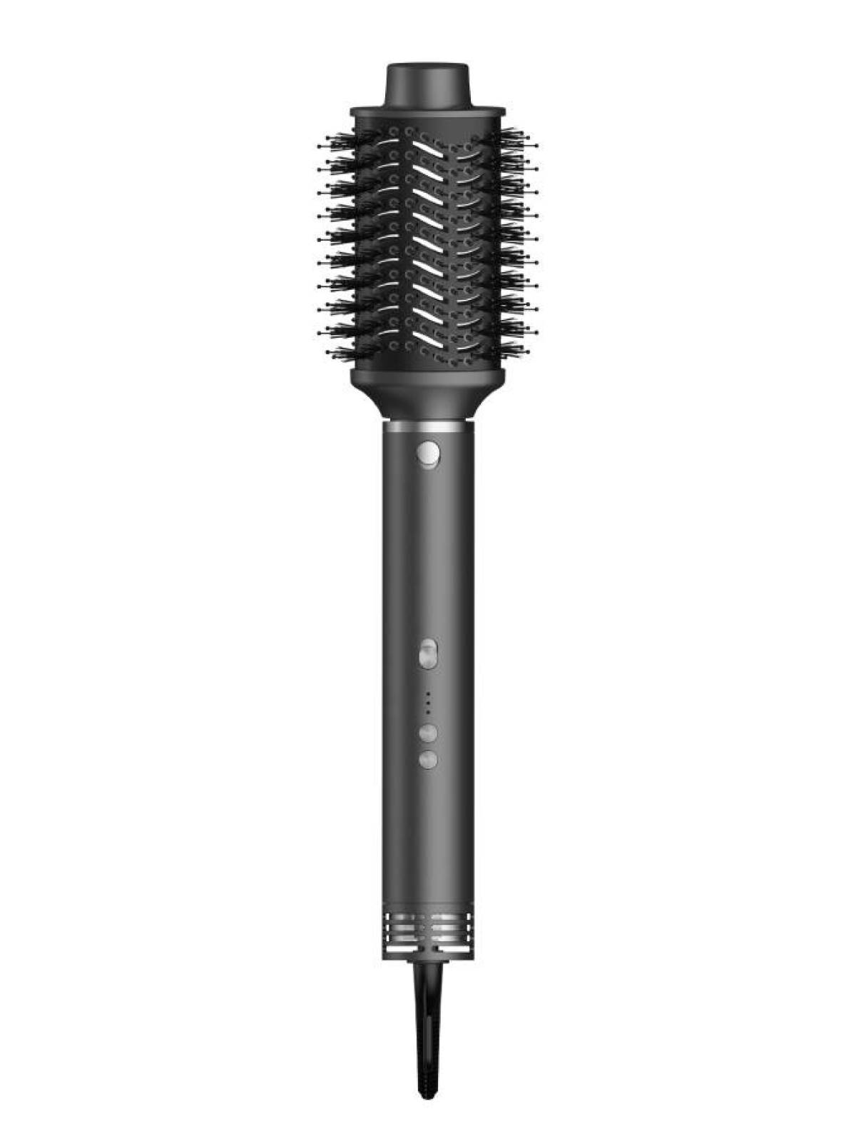 Campomatic Professional Multi Styler 5in1, Ms12b