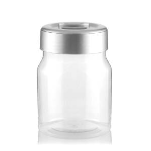Innovagoods Digital Moneybox Savny, V0100535