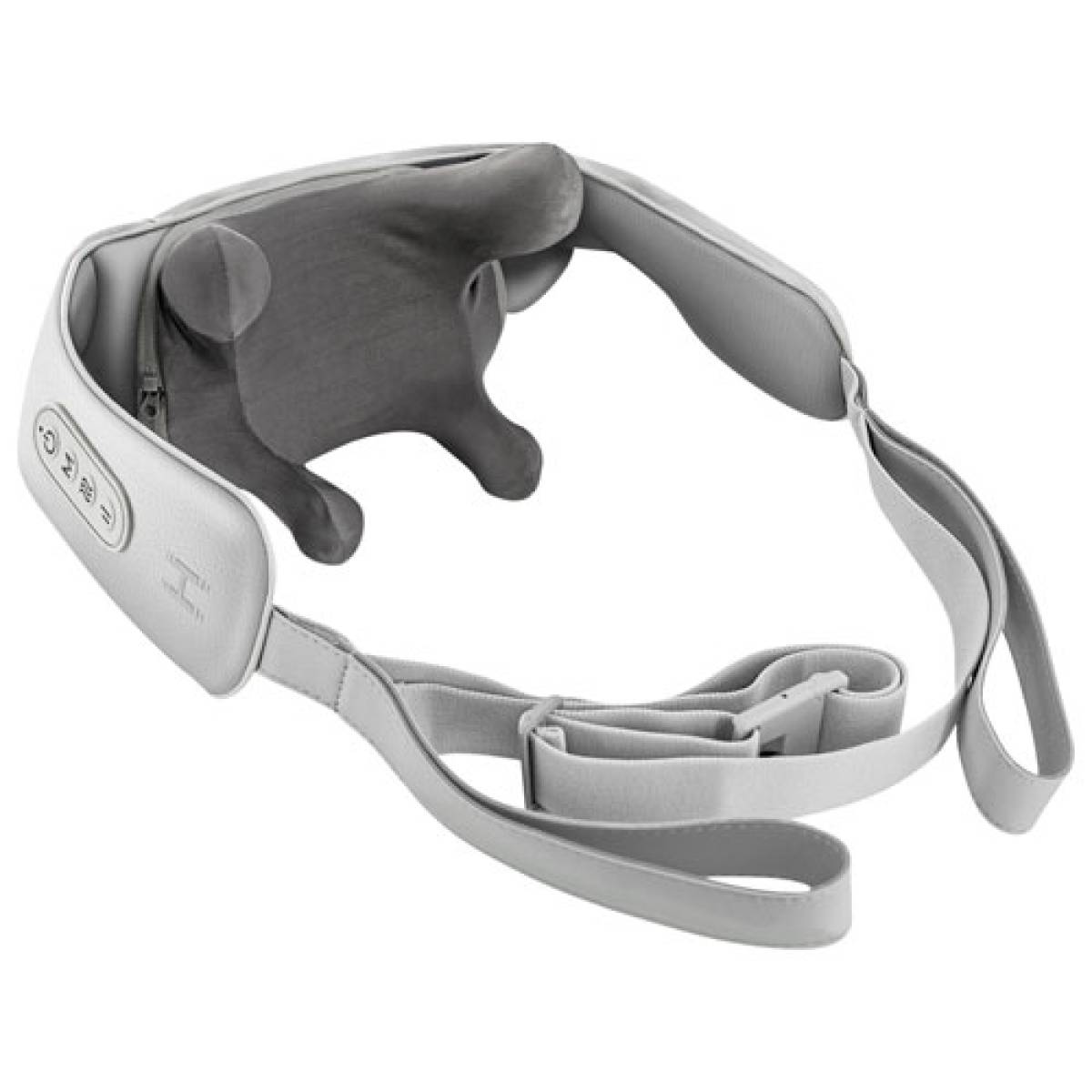 Homedics Kneading Neck Massager