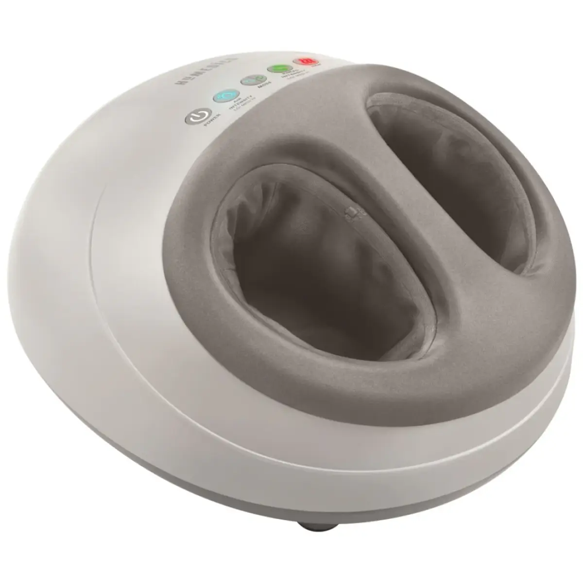 Homedics Shiatsu Air Pro Foot Massager