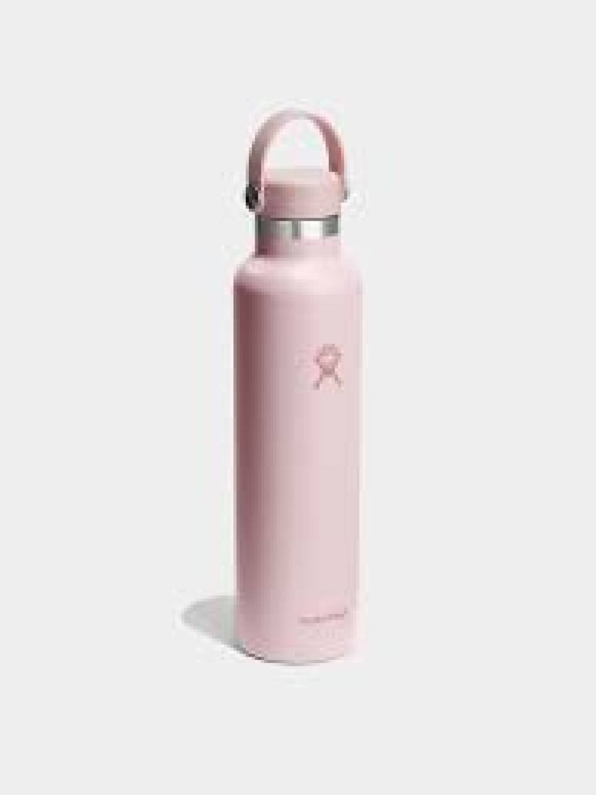 Hydro Flask - 18 Oz Standard Flex Cap Trillium