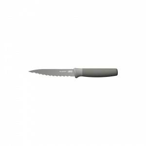 Berghoff Serrated Utility Knife Balance 11. 5cm 280550