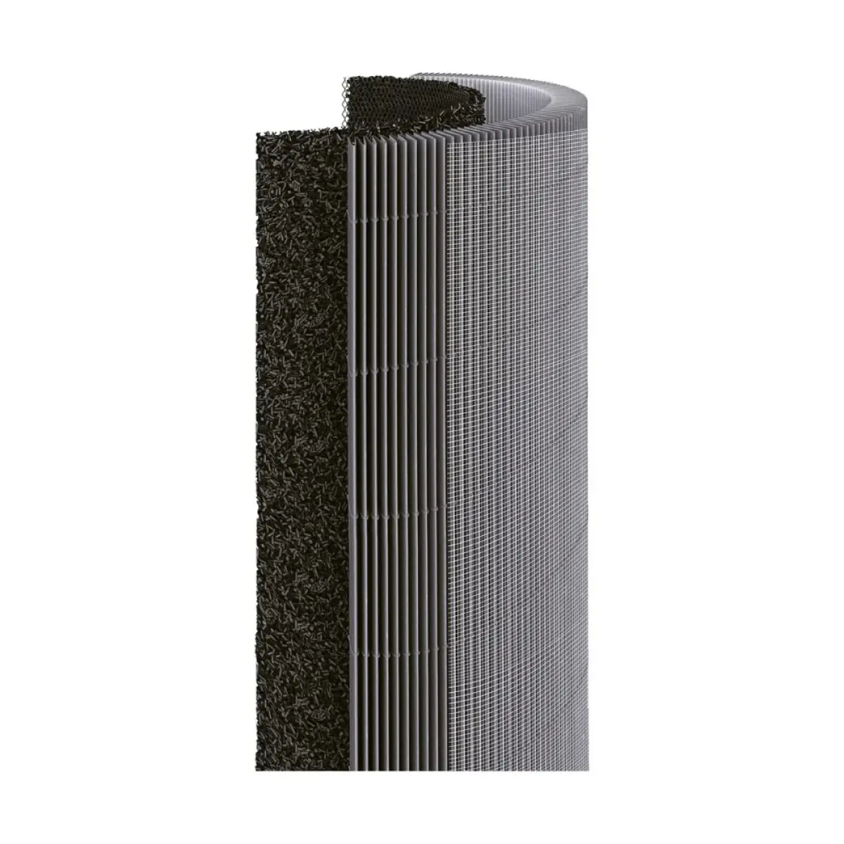 Xiaomi Smart Air Purifier 4 Lite Filter