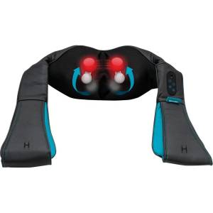 Homedics Portable Neck Shiatsu