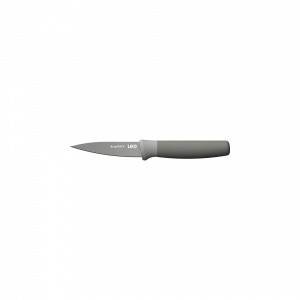 Berghoff Paring Knife Balance 8. 5cm 280549