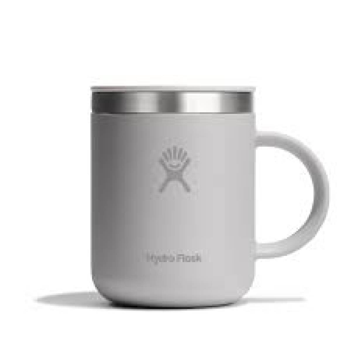 Hydro Flask - 12 Oz Mug Birch