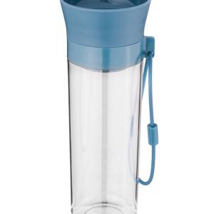 Berghoff Water Bottle 500 Ml