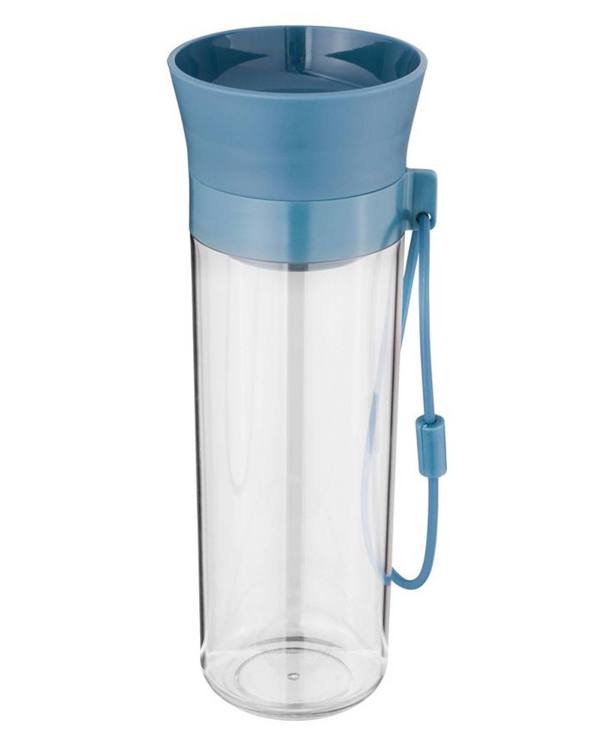 Berghoff Water Bottle 500 Ml