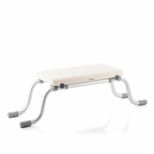 Innovagoods 2-in-1 Non-slip Bathtub Seat Seburett, V0103818