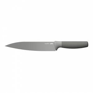 Berghoff Carving Knife Balance 19cm 280553