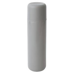 Berghoff Thermal Flask 500ml Grey