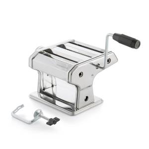 Innovagoods Machine For Making Fresh Pasta With Recipes Frashta, V0103359