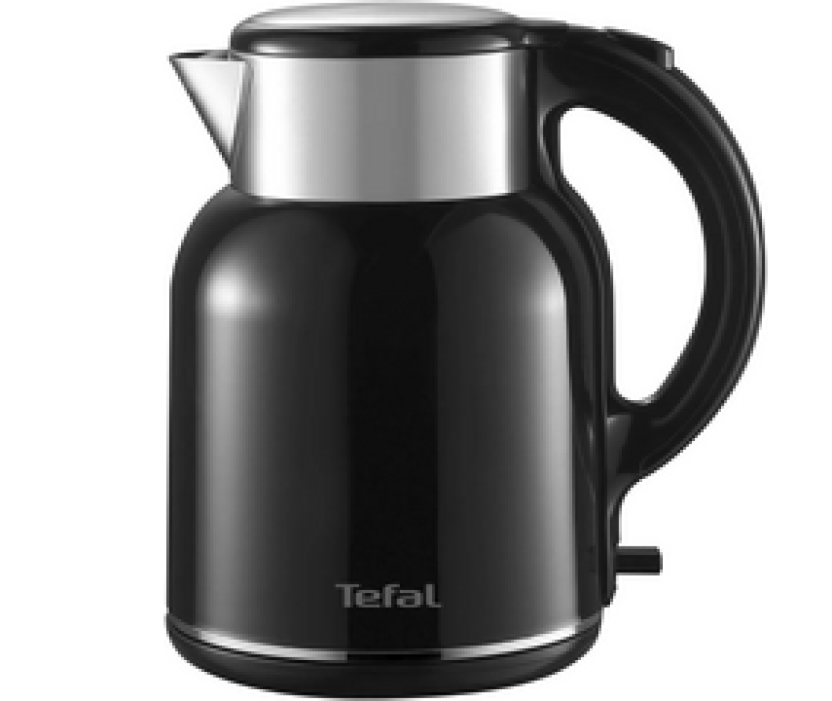 Tefal Kettle Thermo Protect Xl 1.9l 1650w