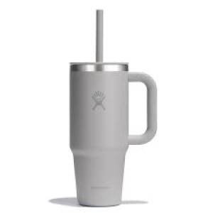 Hydro Flask - 24 Oz Travel Tumbler Birch