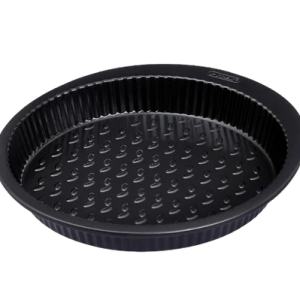 Pyrex Glide Round Cake Pan 22 Cm Gl22ba6