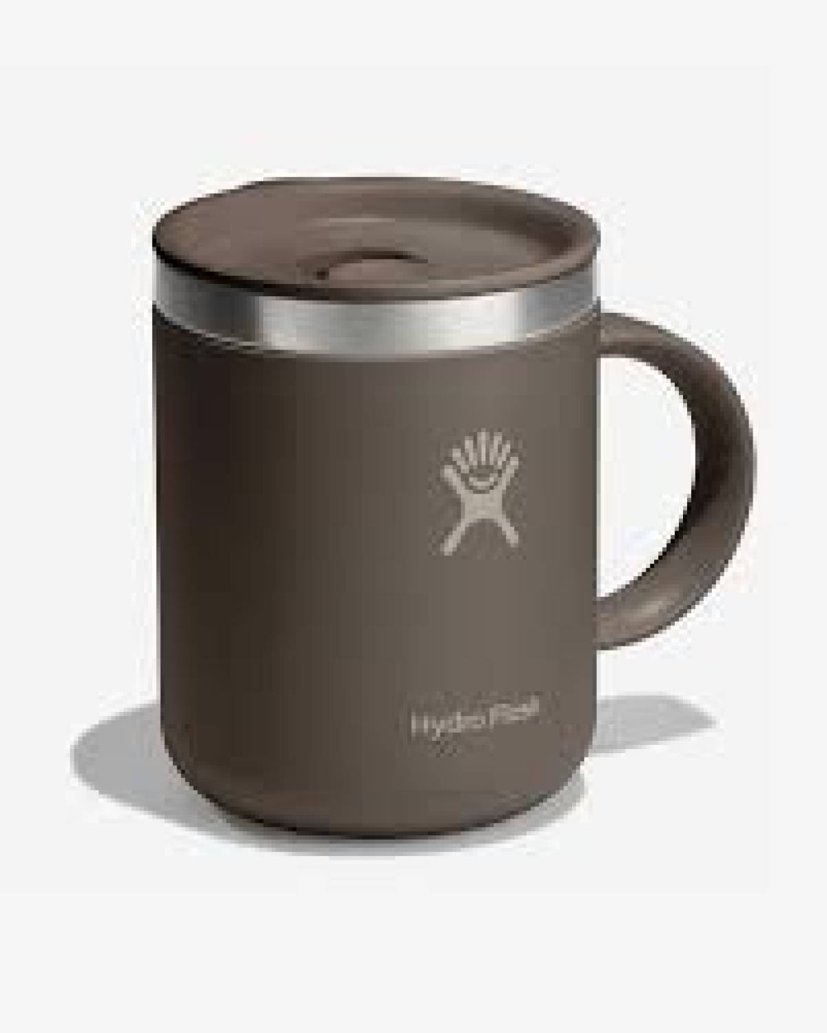 Hydro Flask - 12 Oz Mug Sandpiper