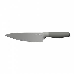 Berghoff Chef's Knife Balance 19cm 288457