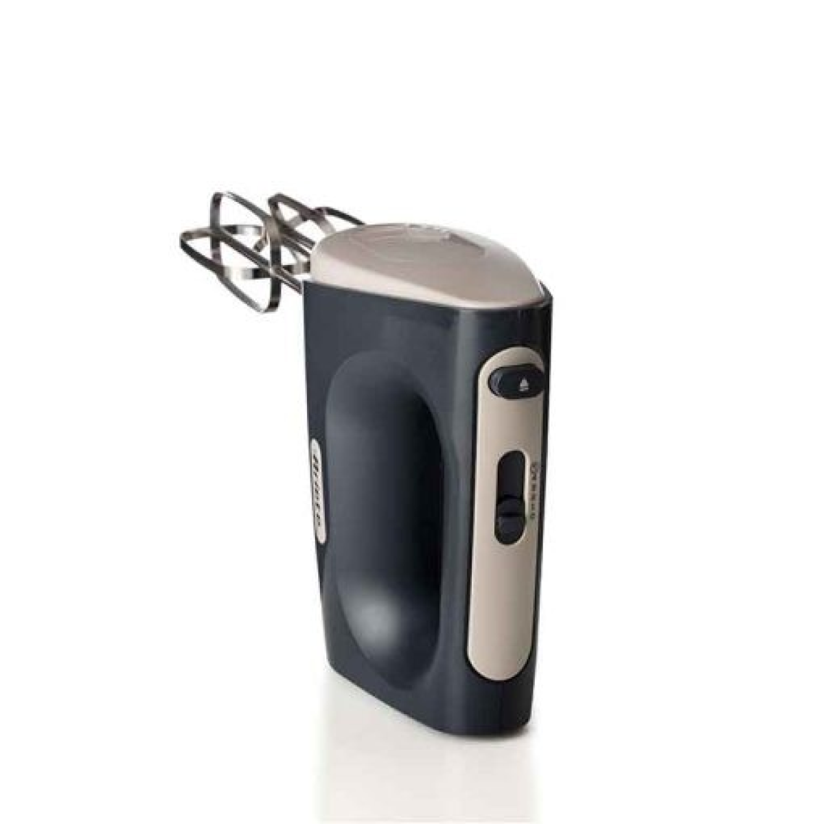 Ariete 1545/01 Multifunction Mixer