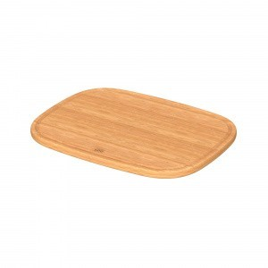 Berghoff Cutting Board Balance 288459