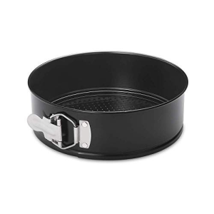 Pyrex Glide Springform 25 Cm Gl25bs6