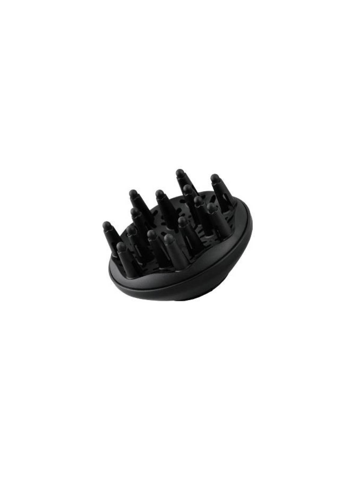 Campomatic Hp16b Professional Hair Dryer, Heavy Duty