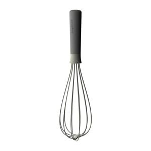Berghoff Whisk Balance