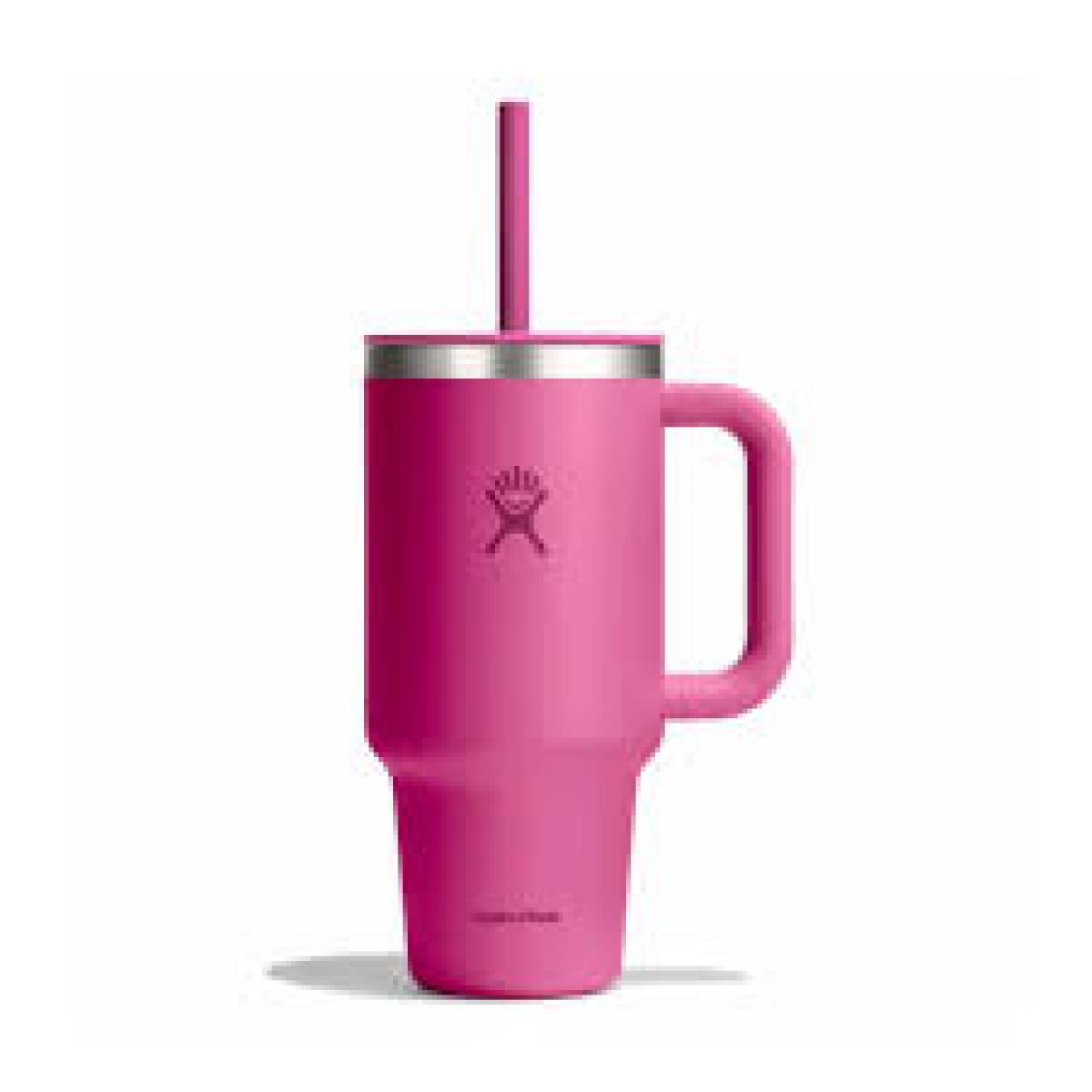 Hydro Flask - 32 Oz Travel Tubler Reef