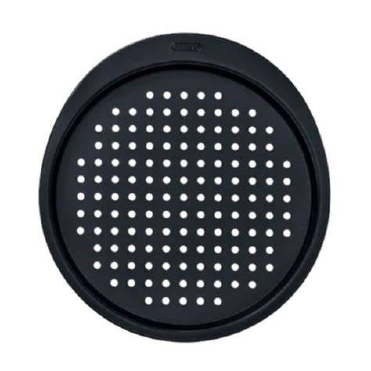 • Gl31bz6pizza Pan 31 Cm