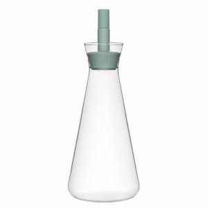 Berghoff Oil Dispenser 280495