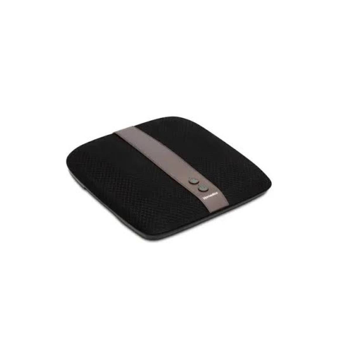 Homedics Shiatsu Deluxe Foot Massager